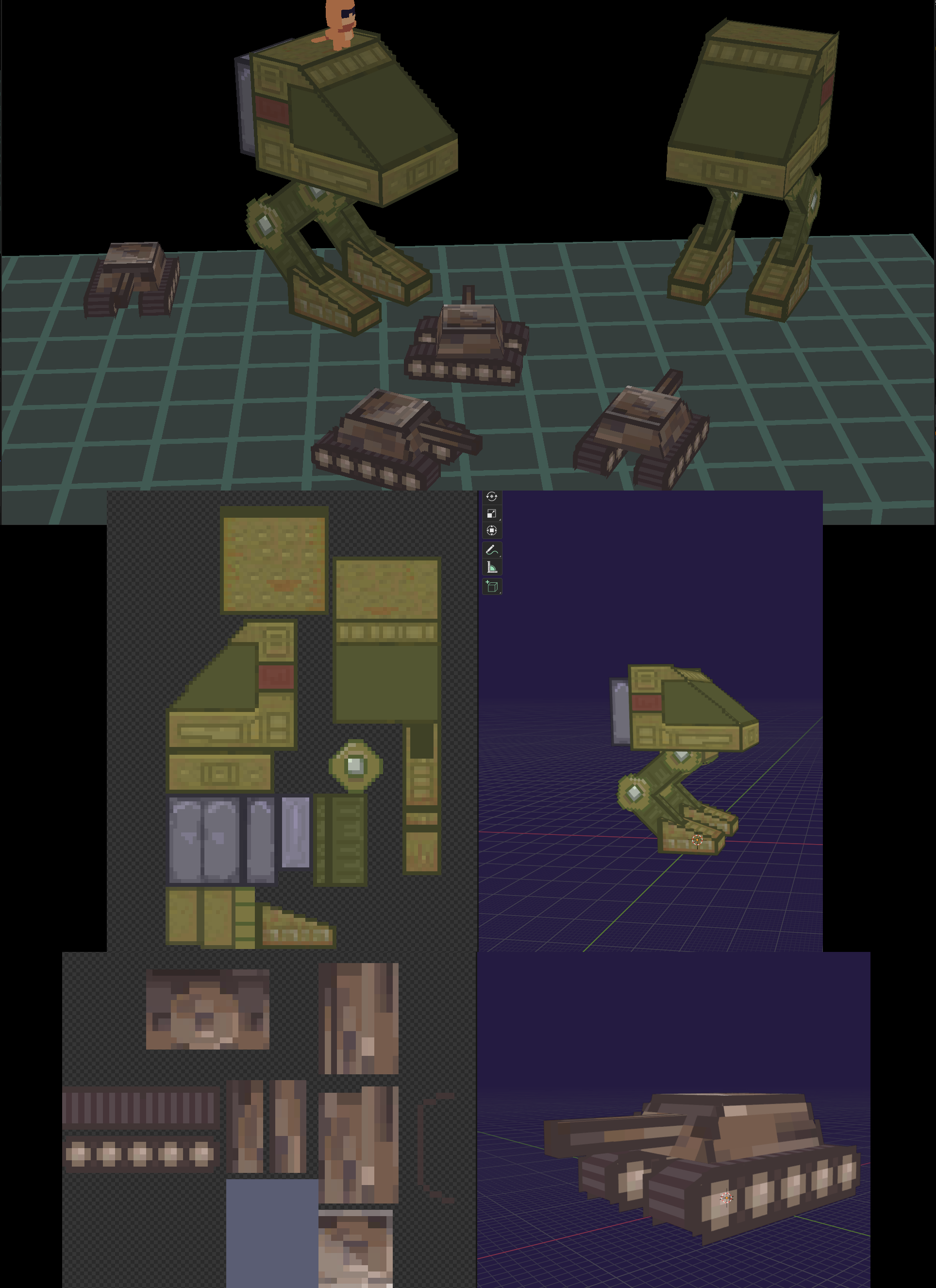 Alt text